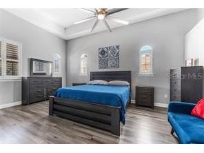 111 S Melville Avenue #4 Tampa FL 33606 W7878340 image13