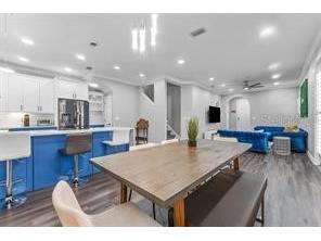 111 S Melville Avenue #4 Tampa FL 33606 W7878340 image16