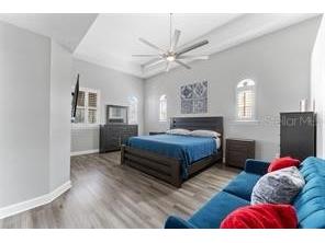 111 S Melville Avenue #4 Tampa FL 33606 W7878340 image17