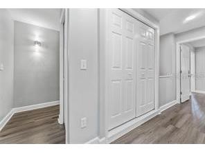 111 S Melville Avenue #4 Tampa FL 33606 W7878340 image18