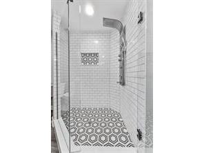 111 S Melville Avenue #4 Tampa FL 33606 W7878340 image19