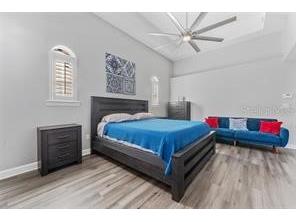 111 S Melville Avenue #4 Tampa FL 33606 W7878340 image20