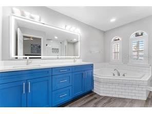 111 S Melville Avenue #4 Tampa FL 33606 W7878340 image21