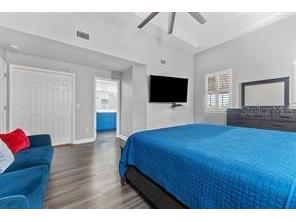 111 S Melville Avenue #4 Tampa FL 33606 W7878340 image22