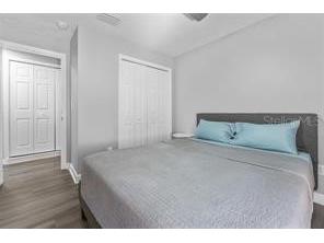 111 S Melville Avenue #4 Tampa FL 33606 W7878340 image23