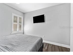 111 S Melville Avenue #4 Tampa FL 33606 W7878340 image24