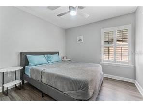 111 S Melville Avenue #4 Tampa FL 33606 W7878340 image25