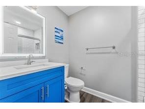 111 S Melville Avenue #4 Tampa FL 33606 W7878340 image26