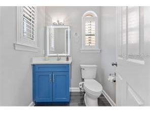 111 S Melville Avenue #4 Tampa FL 33606 W7878340 image27