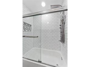 111 S Melville Avenue #4 Tampa FL 33606 W7878340 image28