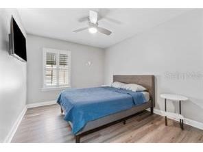 111 S Melville Avenue #4 Tampa FL 33606 W7878340 image29