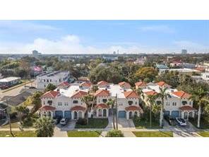 111 S Melville Avenue #4 Tampa FL 33606 W7878340 image3