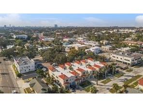 111 S Melville Avenue #4 Tampa FL 33606 W7878340 image31