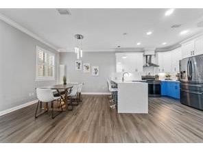 111 S Melville Avenue #4 Tampa FL 33606 W7878340 image7