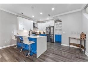 111 S Melville Avenue #4 Tampa FL 33606 W7878340 image8