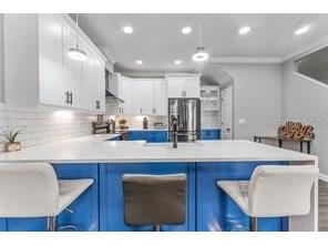 111 S Melville Avenue #4 Tampa FL 33606 W7878340 image9