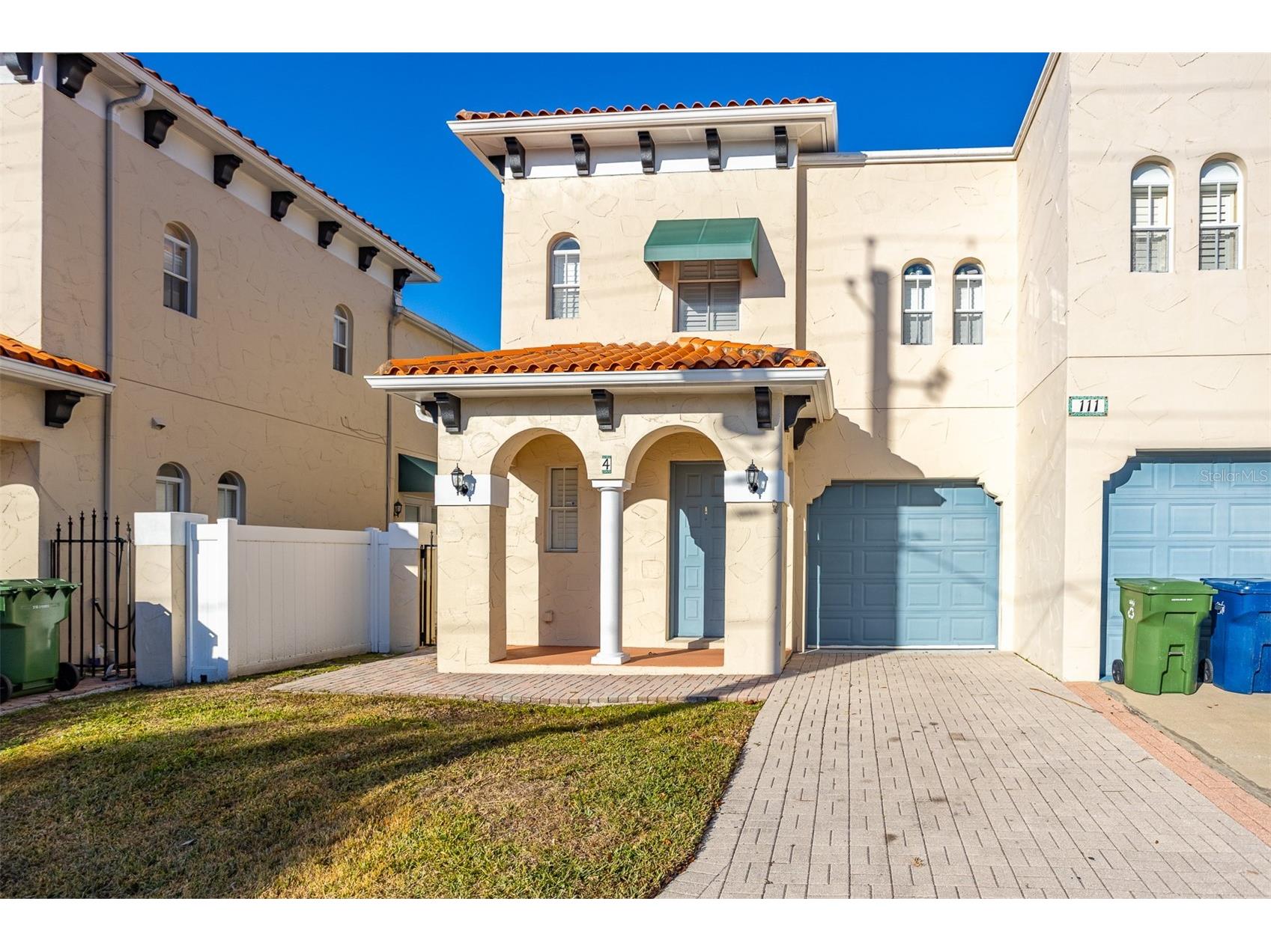 111 S Melville Avenue Tampa FL 33606 TB8474043 image1