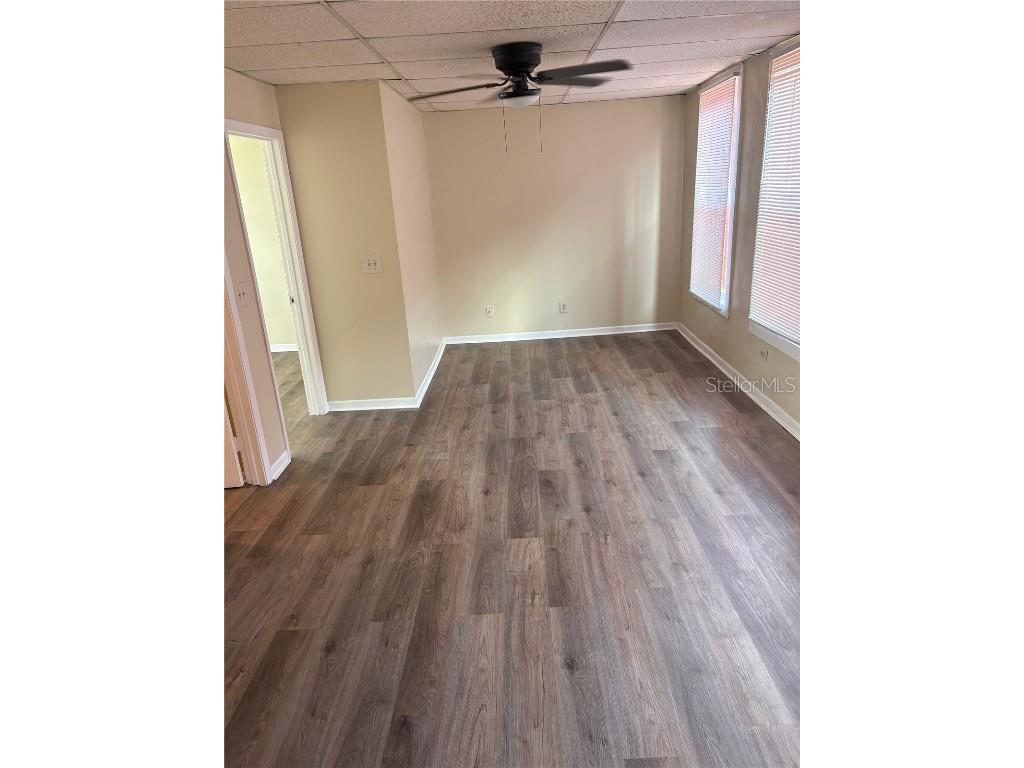 111 S Newport Avenue #15 Tampa FL 33606 TB8439988 image4