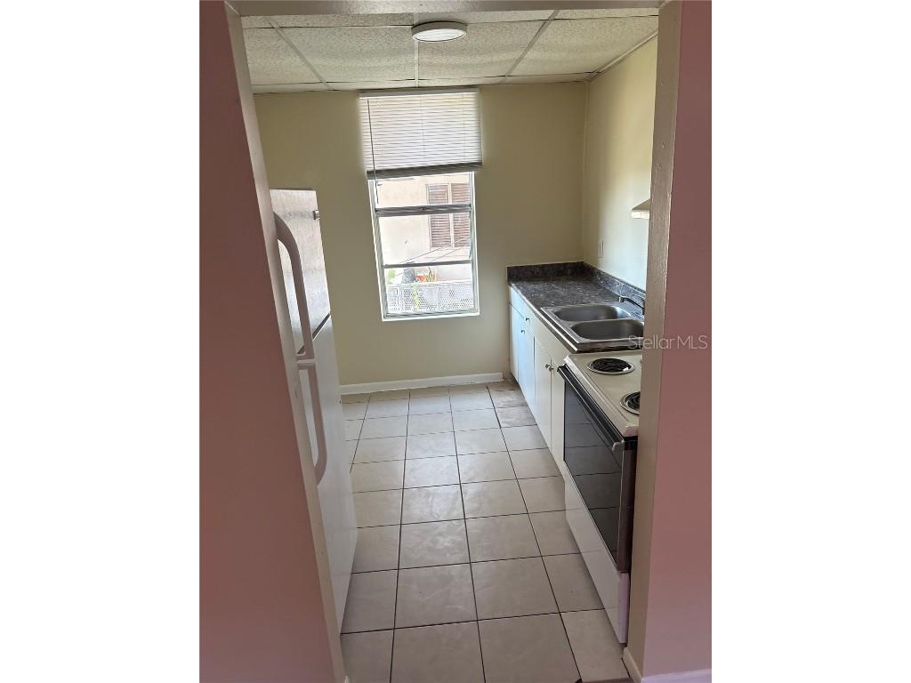 111 S Newport Avenue #15 Tampa FL 33606 TB8439988 image5