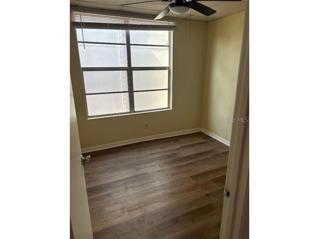 111 S Newport Avenue #15 Tampa FL 33606 TB8439988 image6