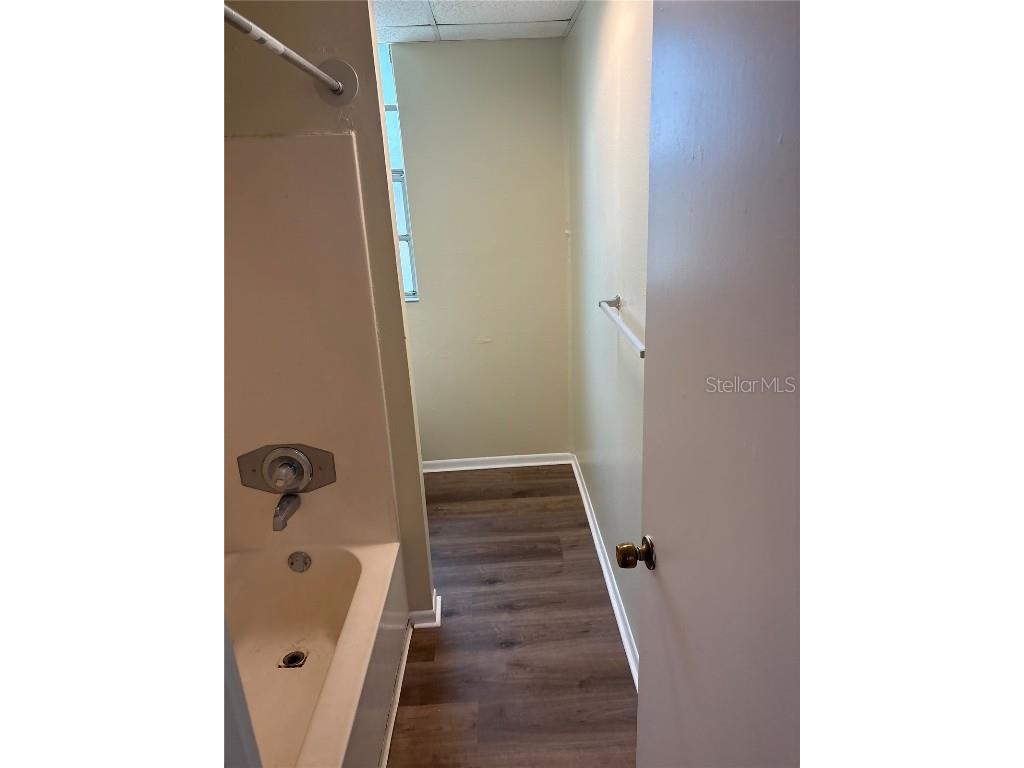 111 S Newport Avenue #15 Tampa FL 33606 TB8439988 image7