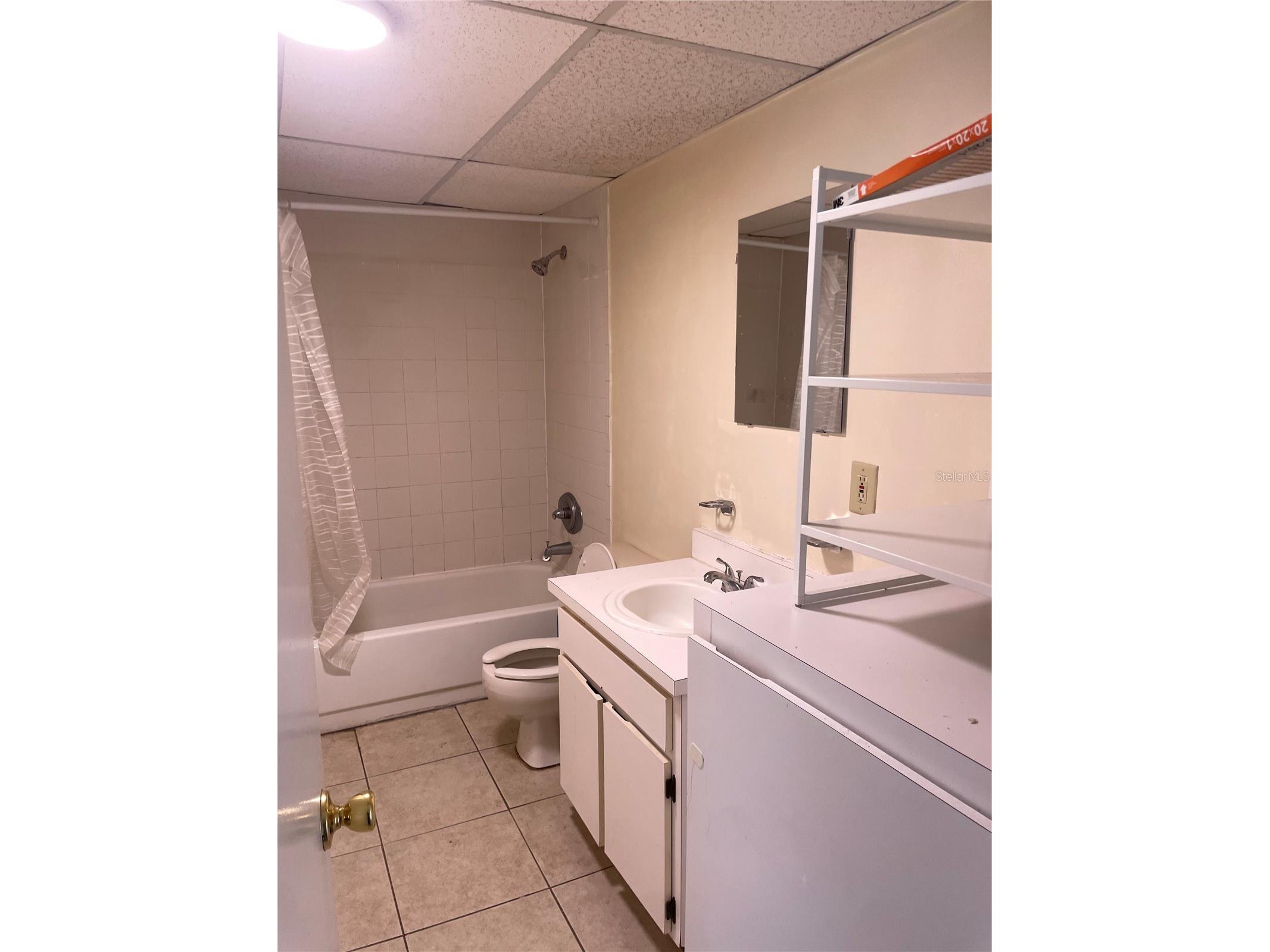 111 S Newport Avenue #18 Tampa FL 33606 TB8475343 image10
