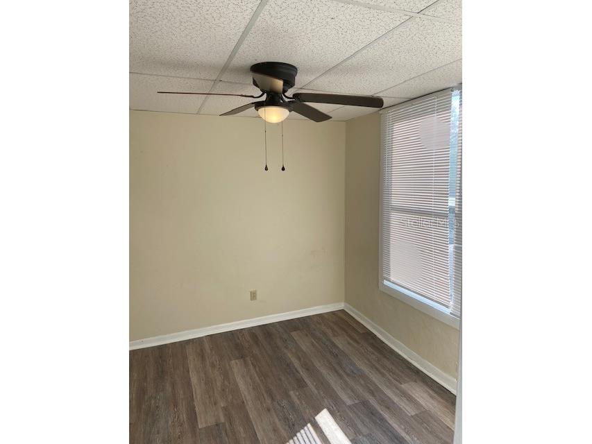 111 S Newport Avenue #18 Tampa FL 33606 TB8475343 image11