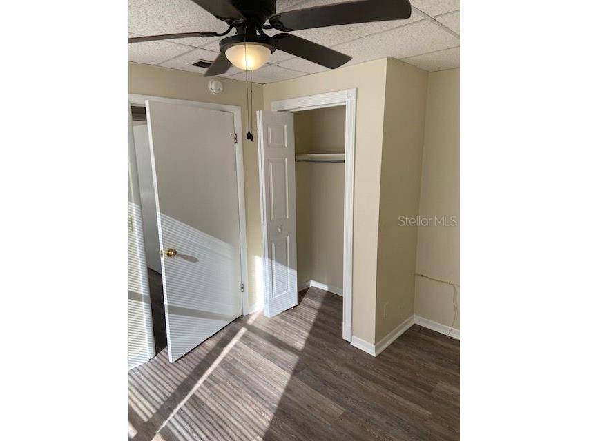 111 S Newport Avenue #18 Tampa FL 33606 TB8475343 image12