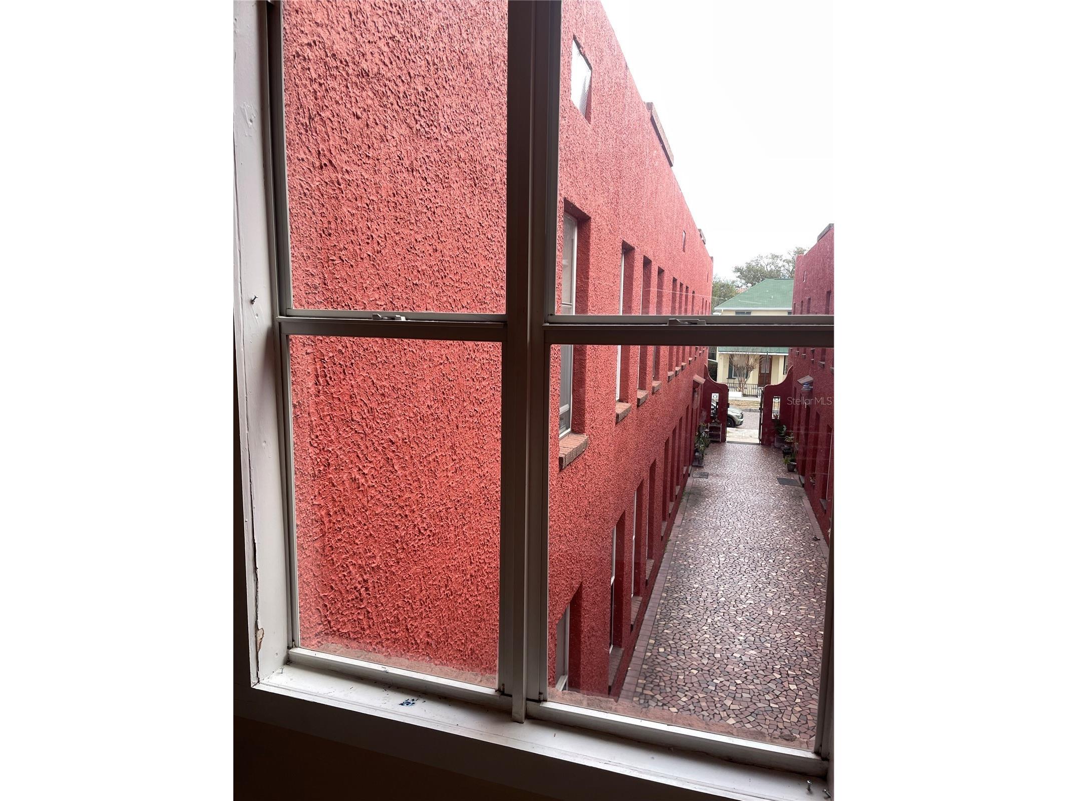 111 S Newport Avenue #18 Tampa FL 33606 TB8475343 image13