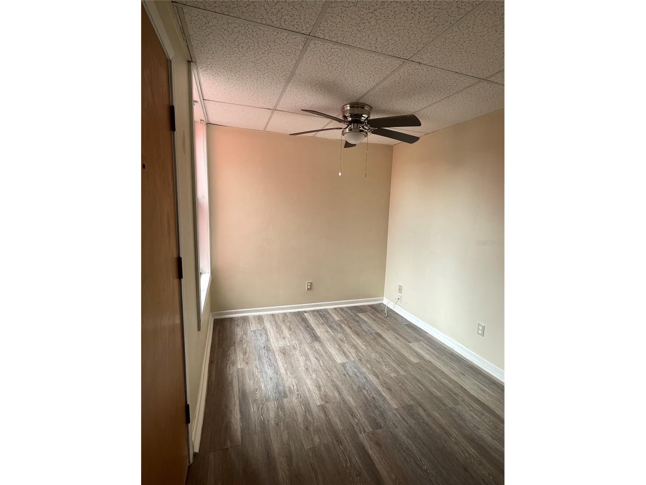 111 S Newport Avenue #18 Tampa FL 33606 TB8475343 image3
