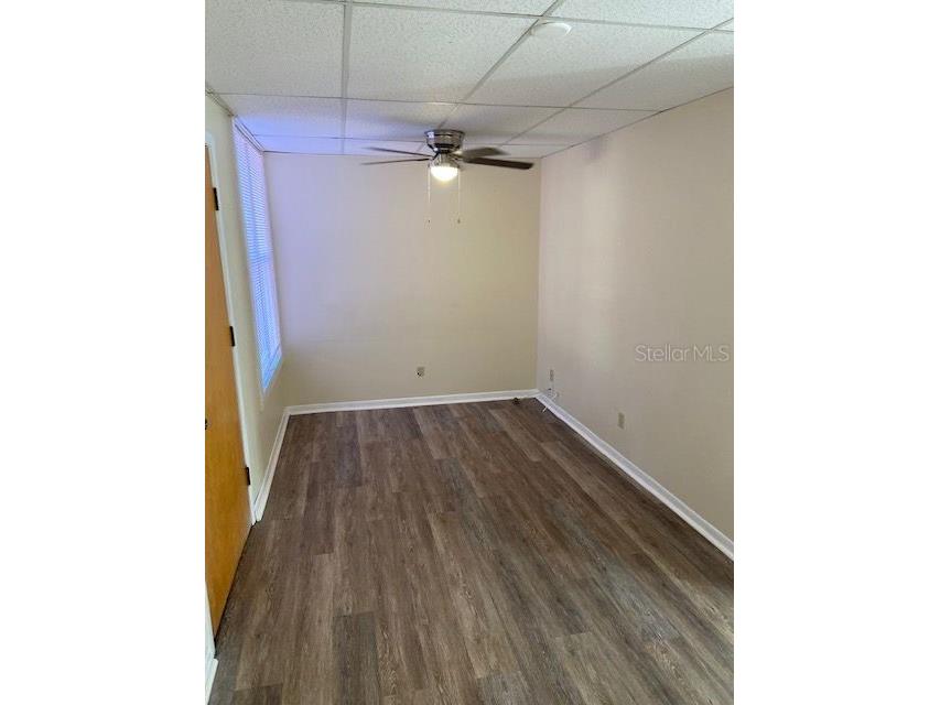 111 S Newport Avenue #18 Tampa FL 33606 TB8475343 image4