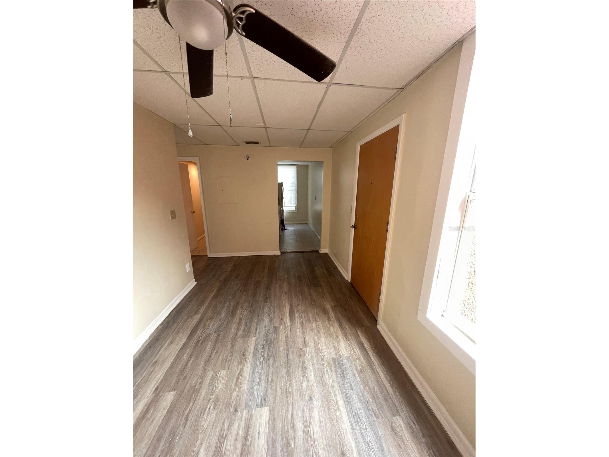 111 S Newport Avenue #18 Tampa FL 33606 TB8475343 image5