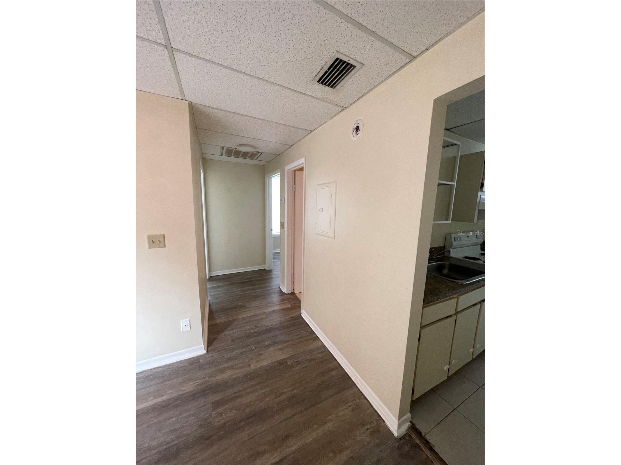 111 S Newport Avenue #18 Tampa FL 33606 TB8475343 image6