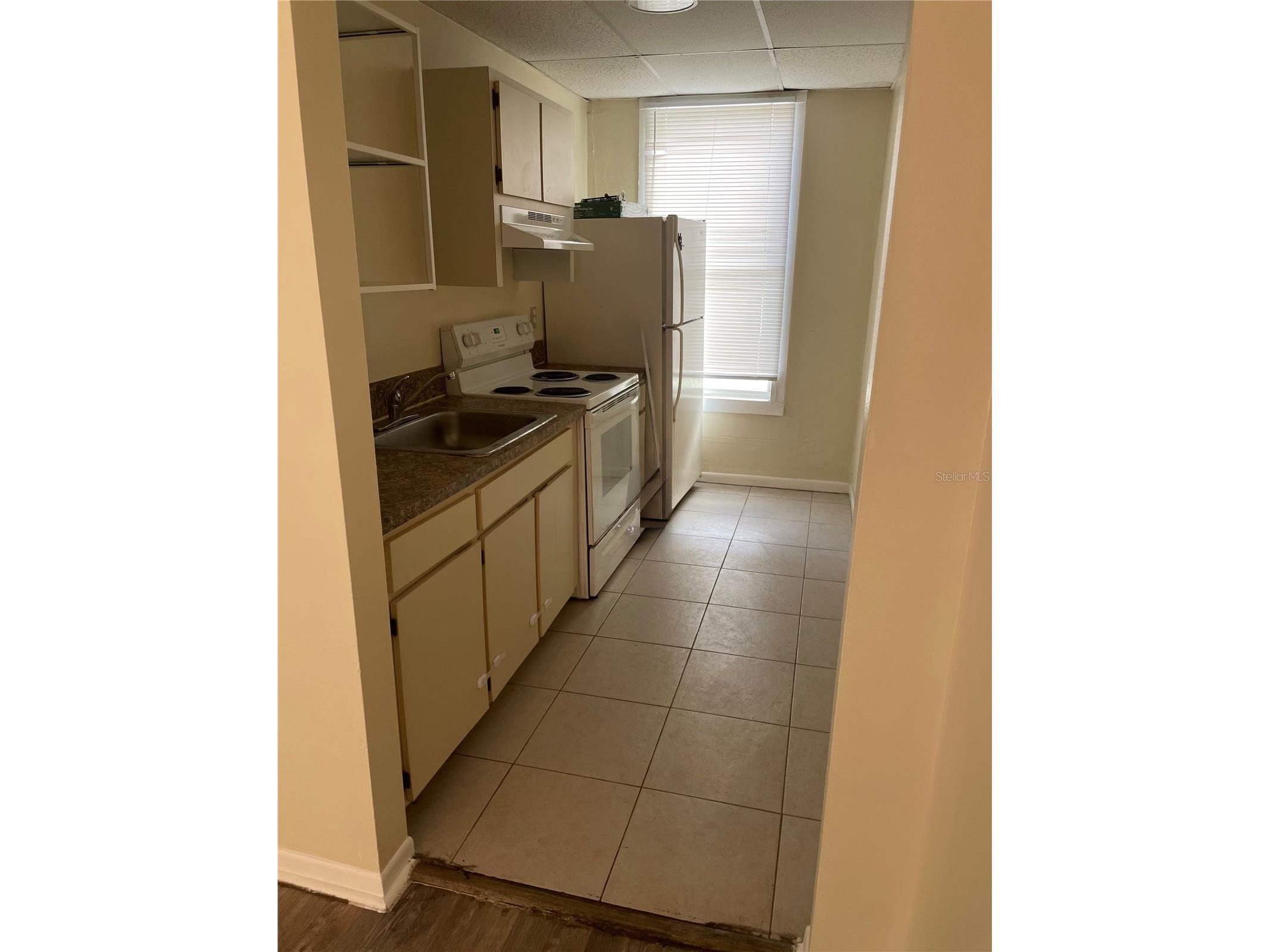 111 S Newport Avenue #18 Tampa FL 33606 TB8475343 image7