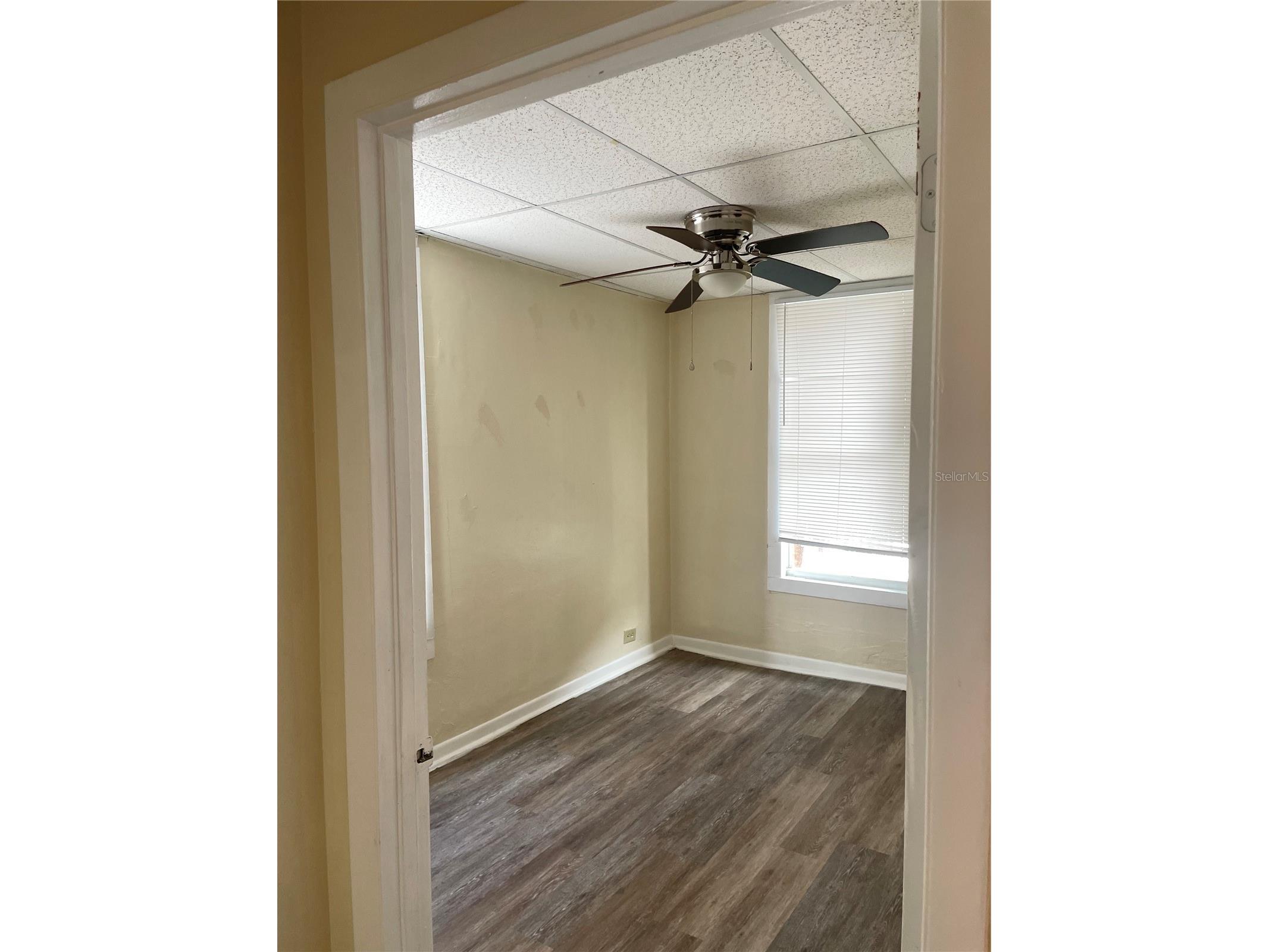 111 S Newport Avenue #18 Tampa FL 33606 TB8475343 image8