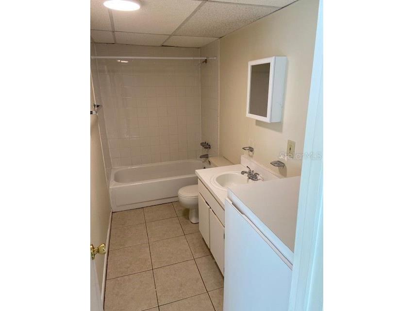 111 S Newport Avenue #18 Tampa FL 33606 TB8475343 image9