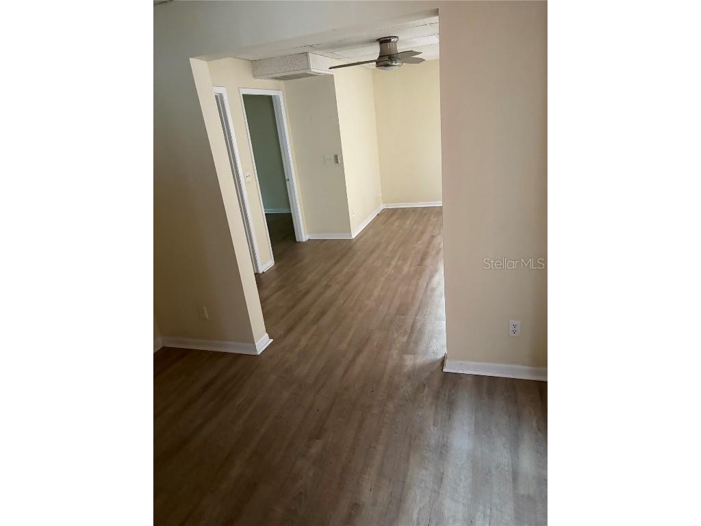 111 S Newport Avenue #6 Tampa FL 33606 TB8360468 image4