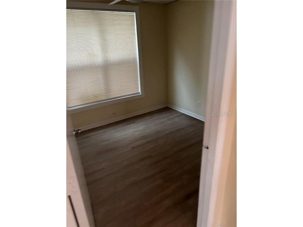 111 S Newport Avenue #6 Tampa FL 33606 TB8360468 image6