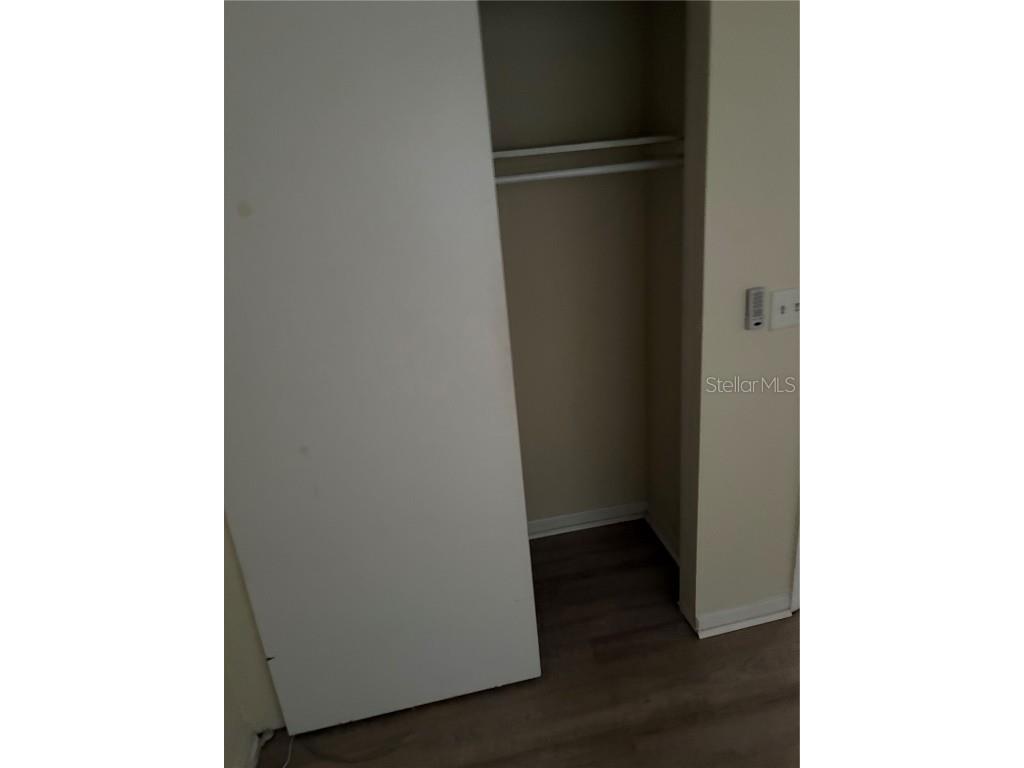 111 S Newport Avenue #6 Tampa FL 33606 TB8360468 image7