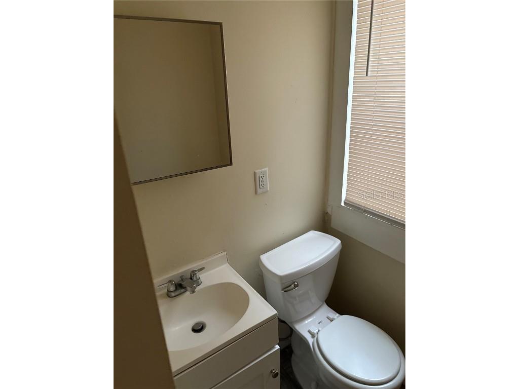 111 S Newport Avenue #6 Tampa FL 33606 TB8360468 image8