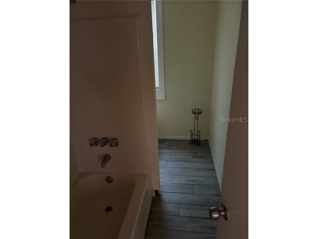 111 S Newport Avenue #6 Tampa FL 33606 TB8360468 image9