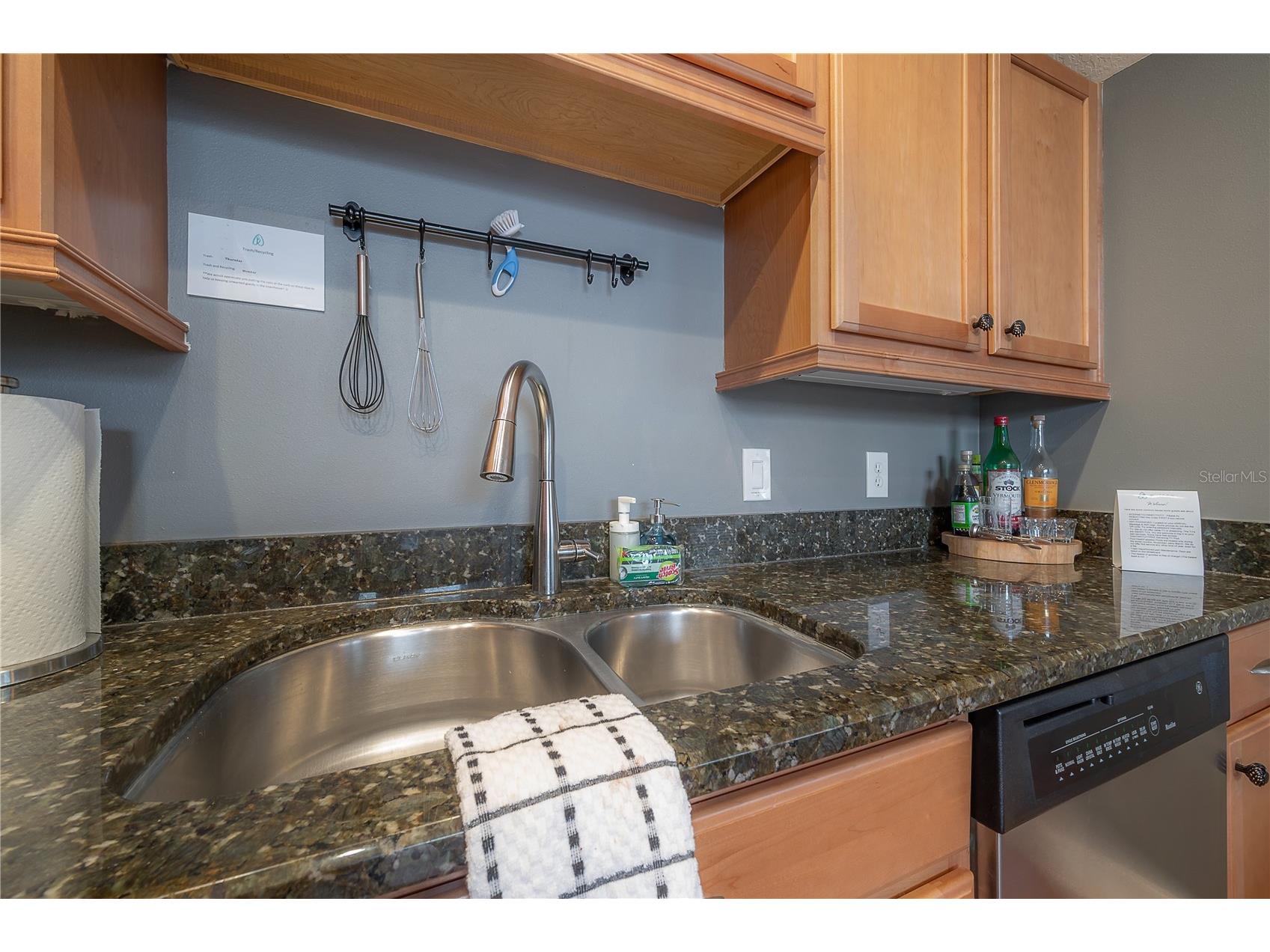 111 S Packwood Avenue #C Tampa FL 33606 TB8511709 image10