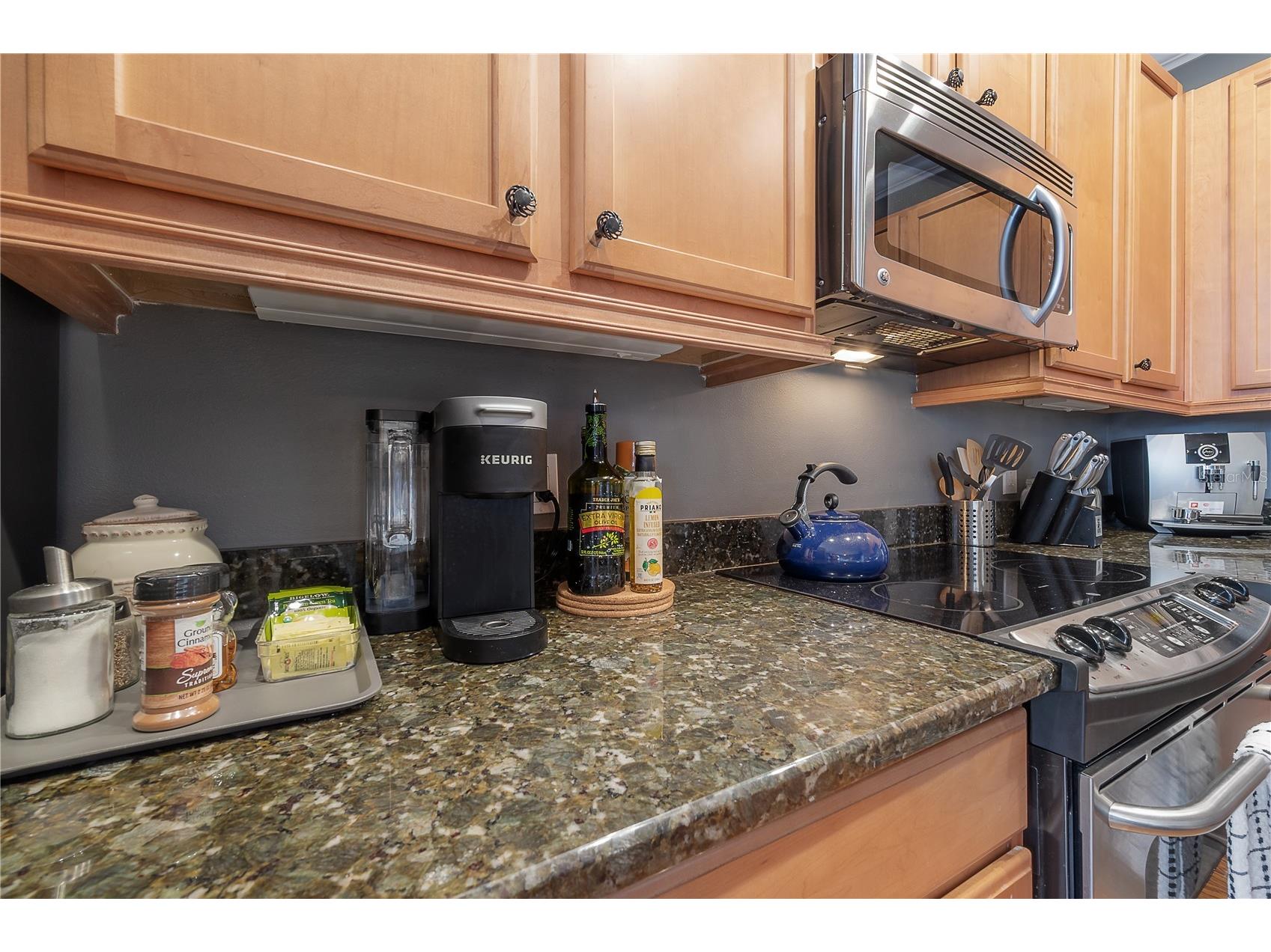 111 S Packwood Avenue #C Tampa FL 33606 TB8511709 image11