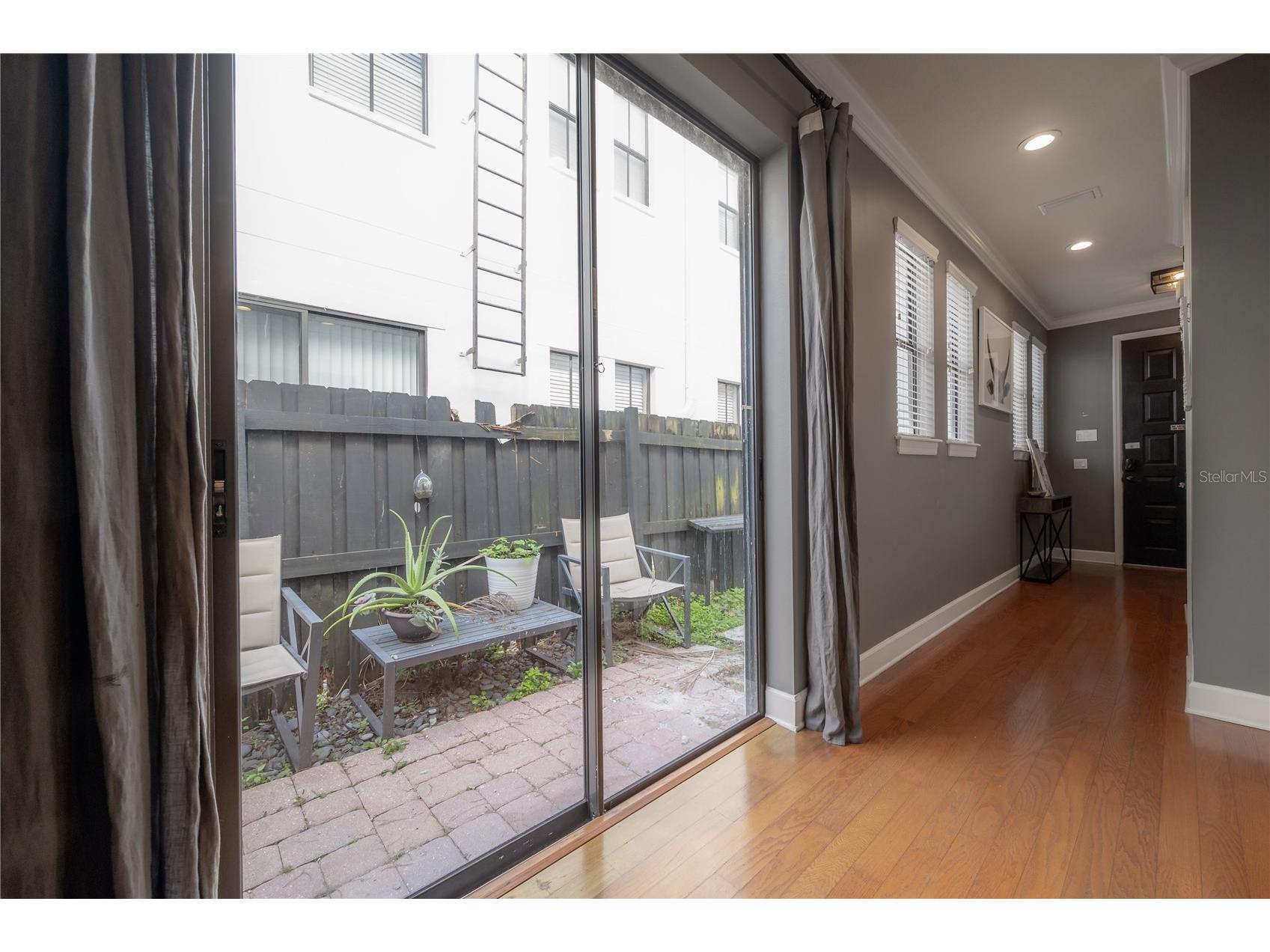 111 S Packwood Avenue #C Tampa FL 33606 TB8511709 image12