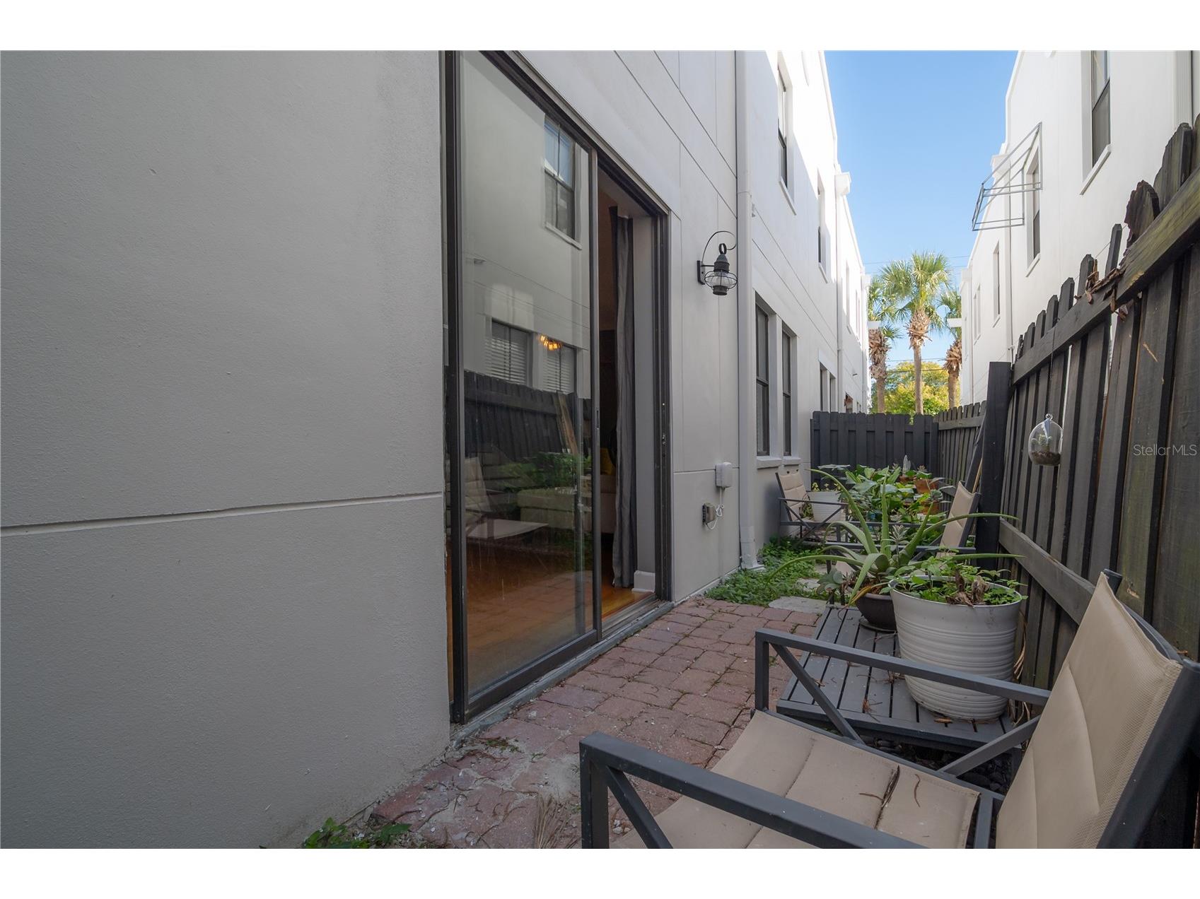 111 S Packwood Avenue #C Tampa FL 33606 TB8511709 image13