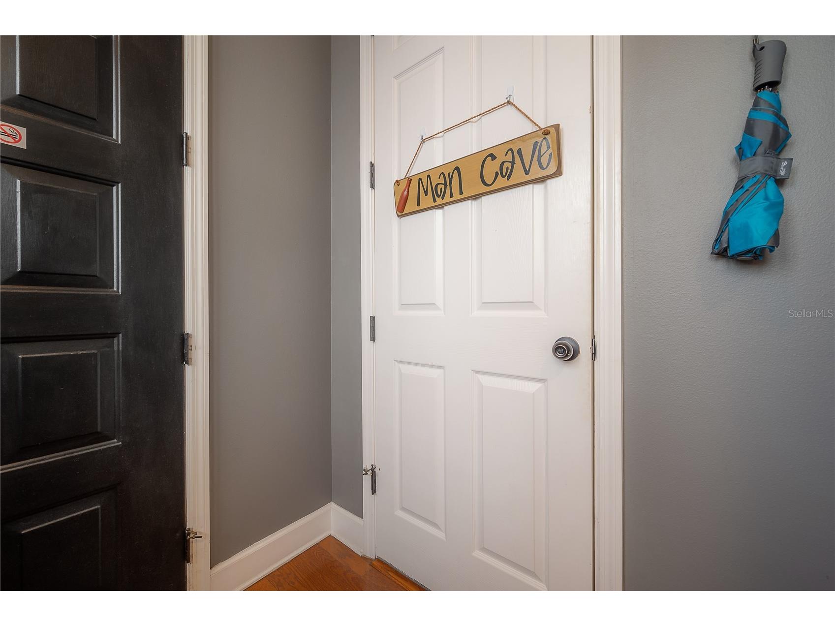 111 S Packwood Avenue #C Tampa FL 33606 TB8511709 image14