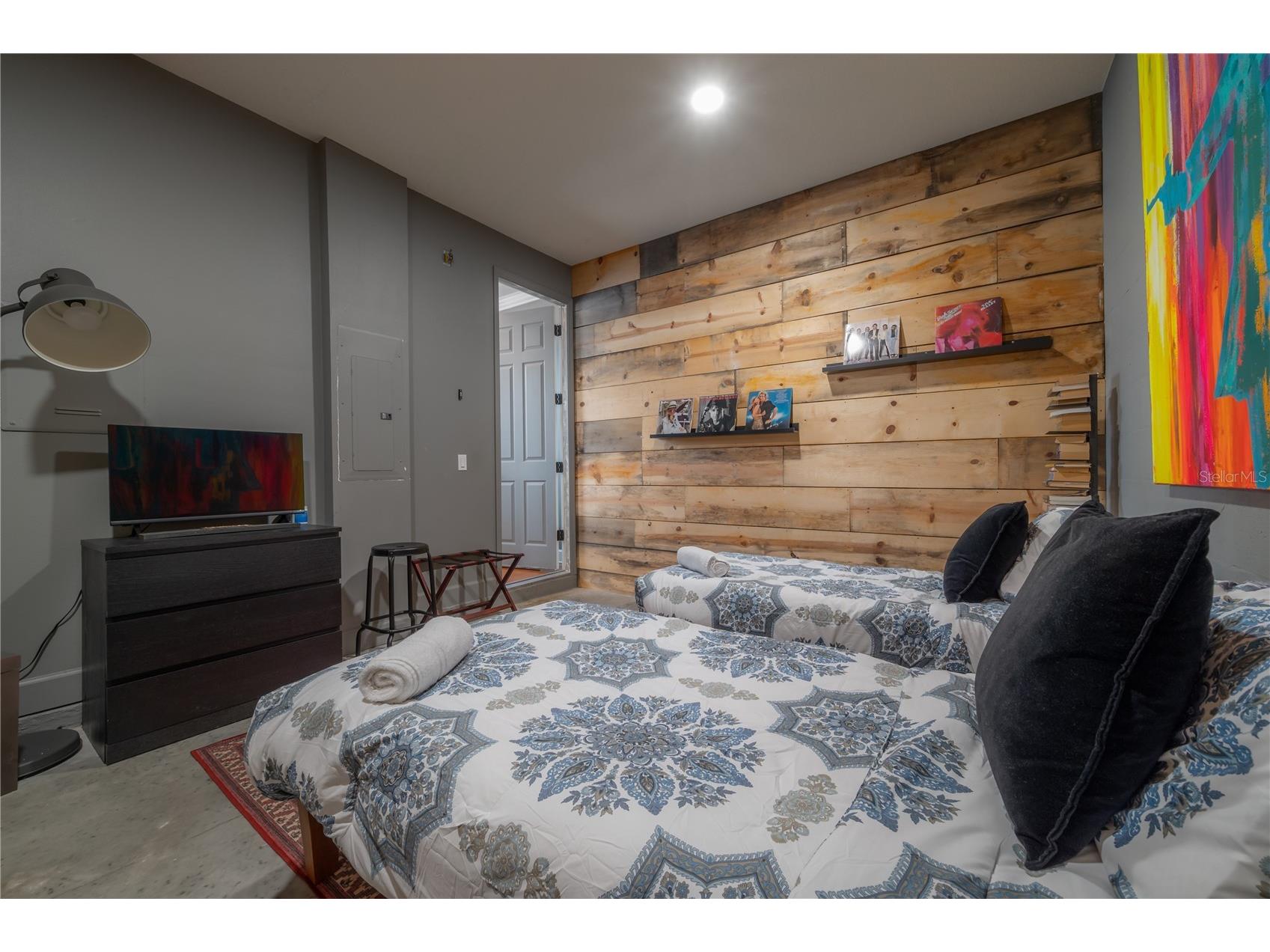 111 S Packwood Avenue #C Tampa FL 33606 TB8511709 image16