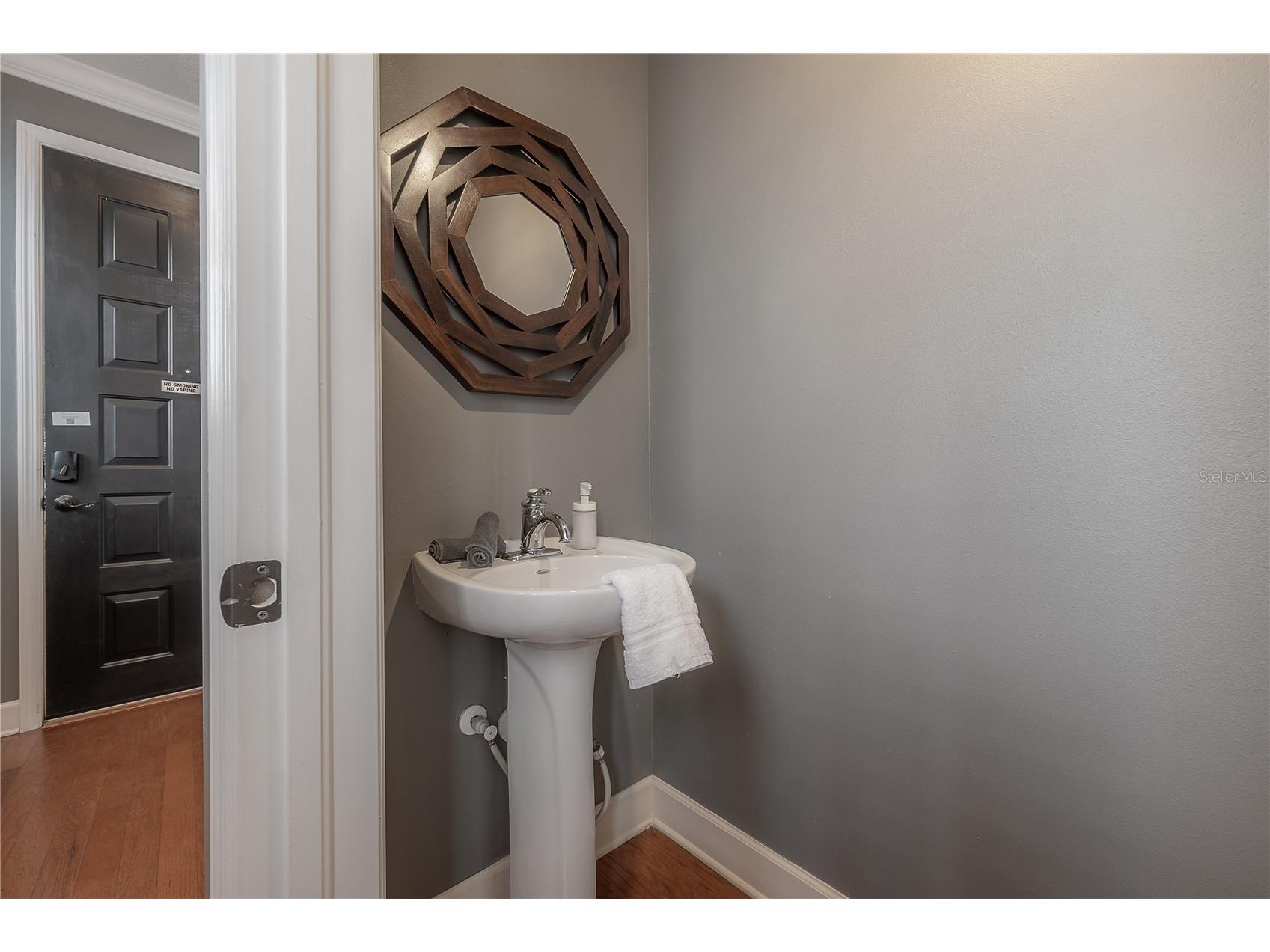 111 S Packwood Avenue #C Tampa FL 33606 TB8511709 image17