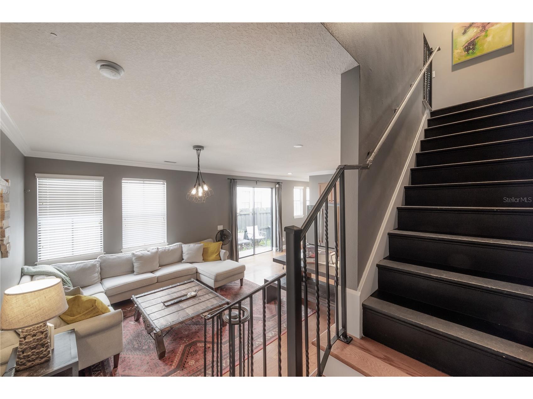 111 S Packwood Avenue #C Tampa FL 33606 TB8511709 image18