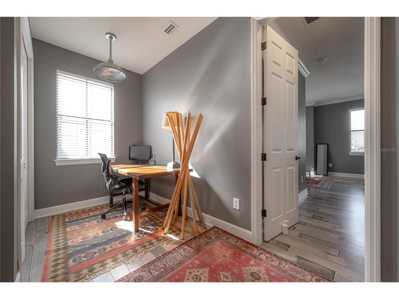 111 S Packwood Avenue #C Tampa FL 33606 TB8511709 image19